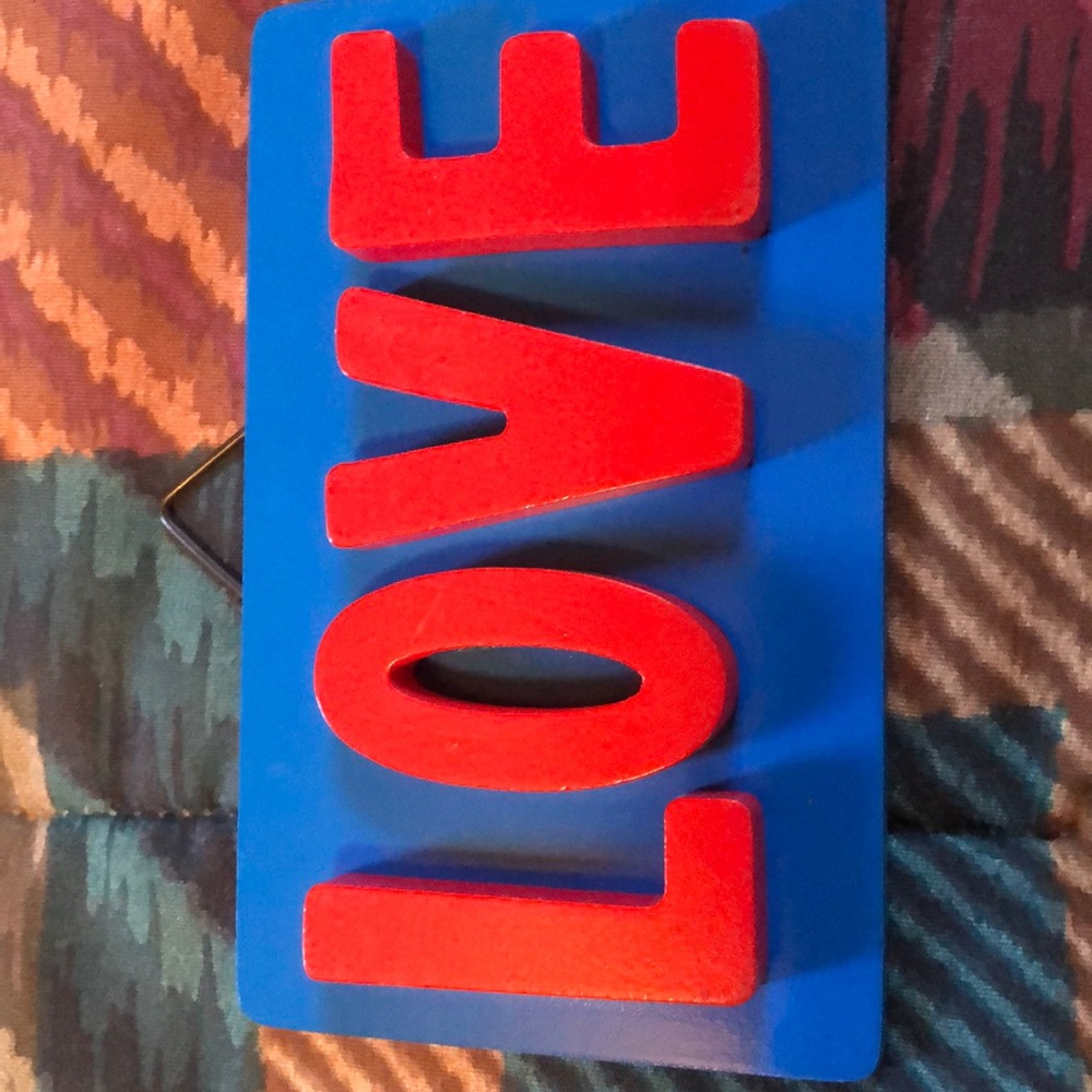 cute wall decor